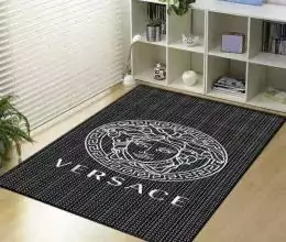 versace tapis s_a46603